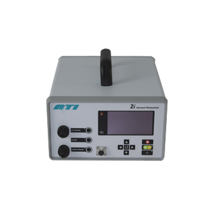 氣溶膠光度計(jì)-TDA-2I